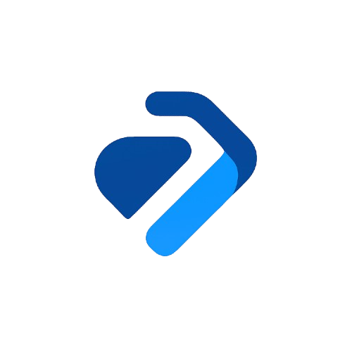 ChoozAi Logo