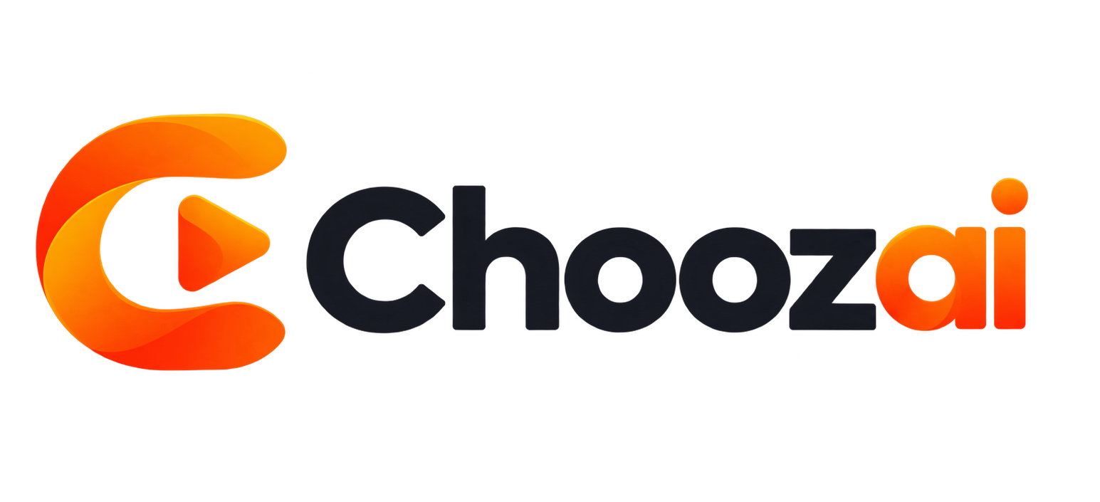 ChoozAI